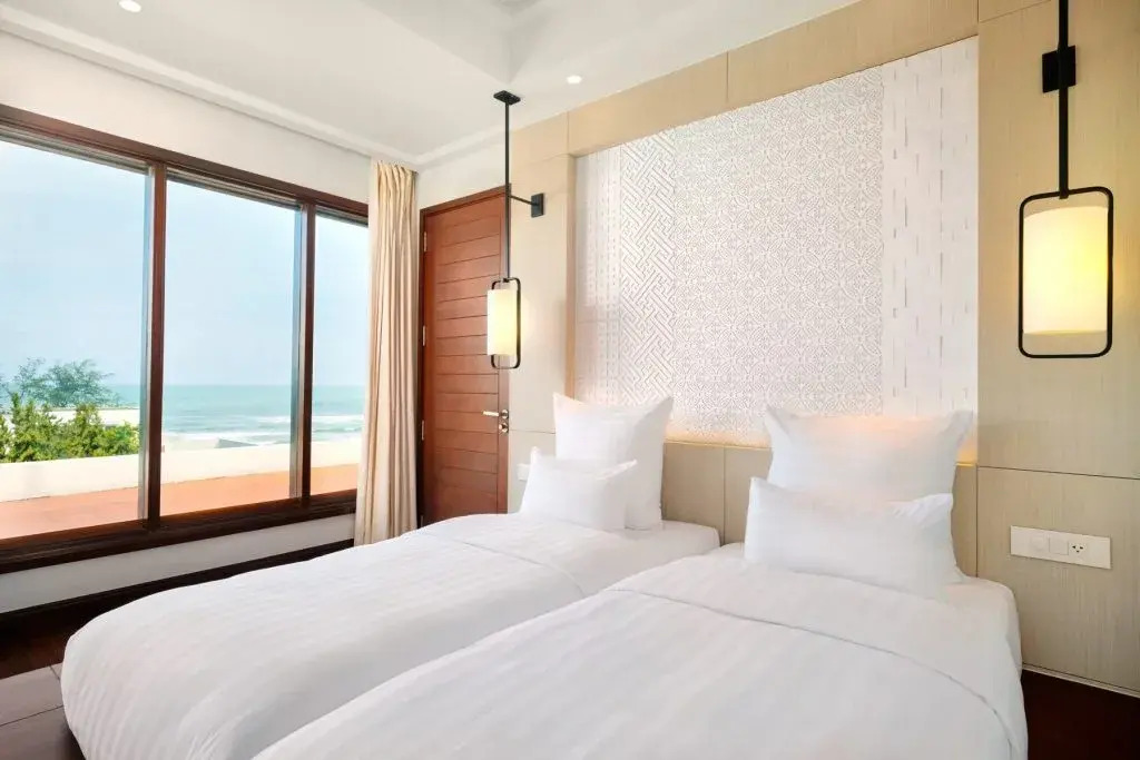 Pullman Danang