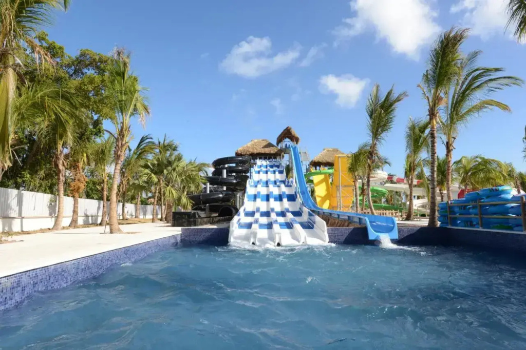 Royalton Punta Cana Resort & Casino, Баваро, Домініканська Республіка мініатюра 24