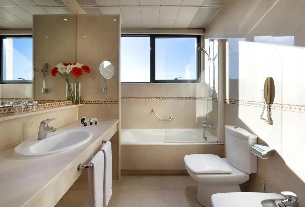 Hotel photo 29