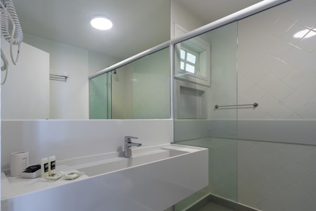 Uni Boutique Hotel & SPA - Général