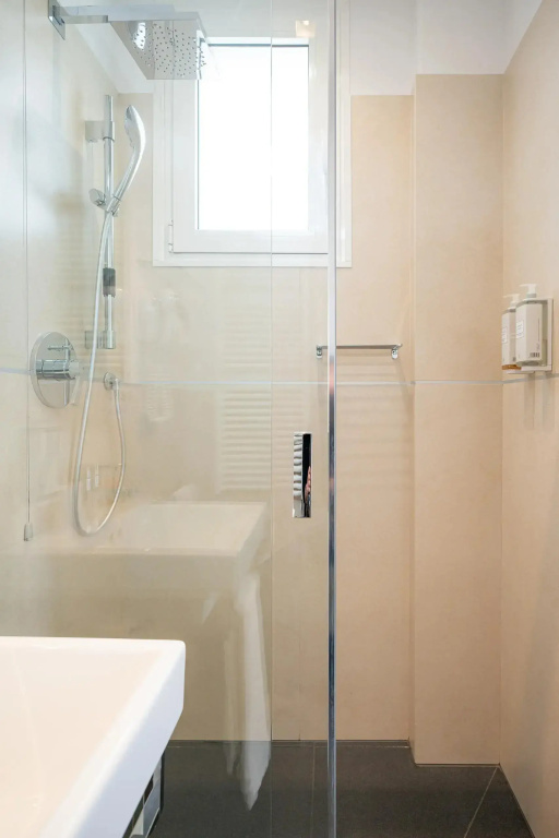 Best Western Plus Hotel De Capuleti - Chambres