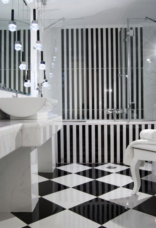 Acropolis Museum Boutique Hotel - Général