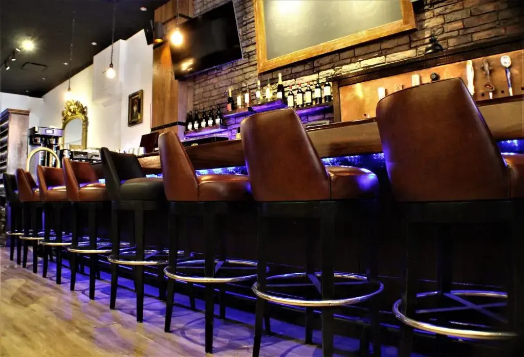 Holiday Inn New York City - Times Square by IHG - Général