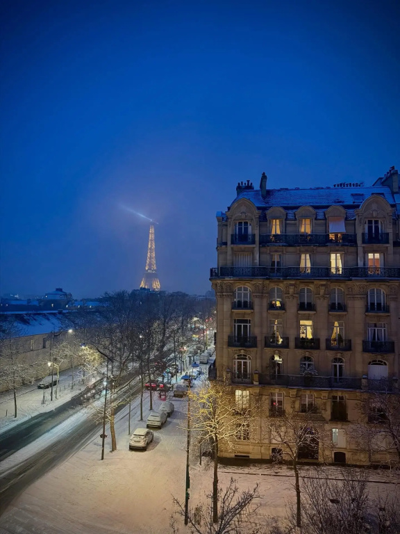 Hotel photo 44