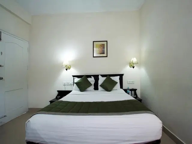 guest_rooms guest_roomsBellmount Resorts