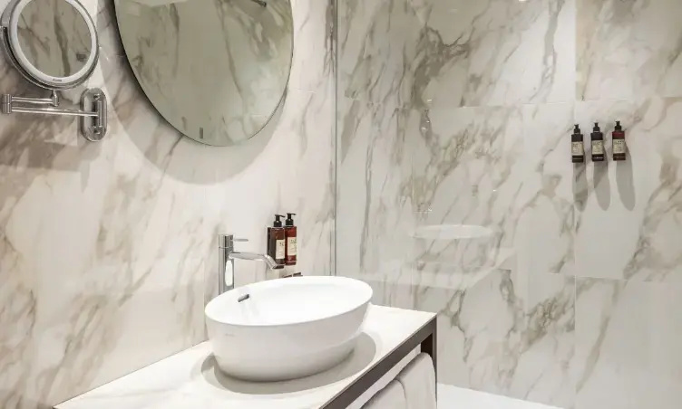 Palazzo Artemide - VRetreats, SLH Collection - Chambres