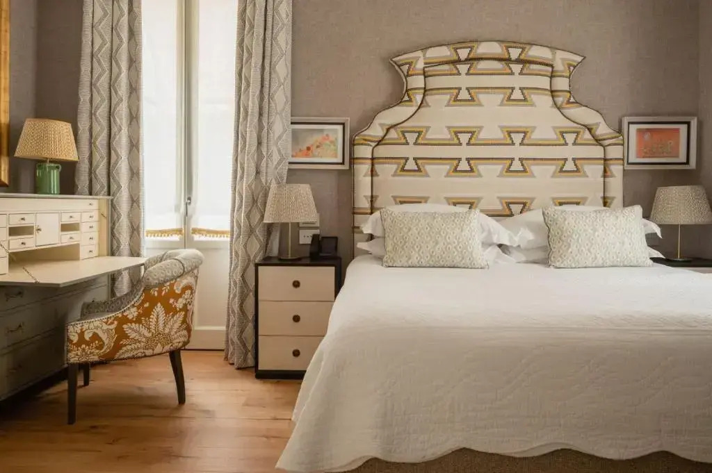 Vmaison Brera Milano - фото 11