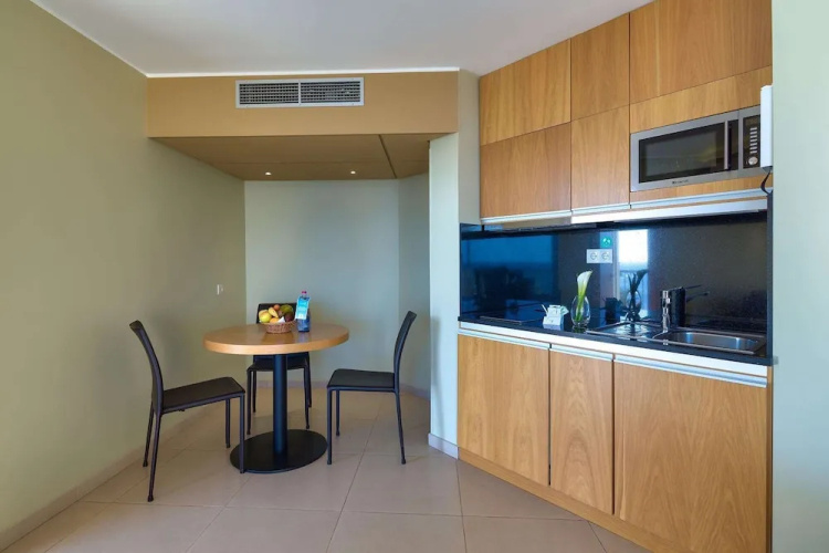 The Views Oasis - Family Friendly - Chambres