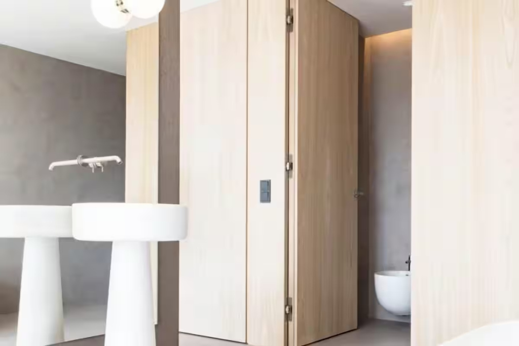 Schgaguler Hotel - Chambres