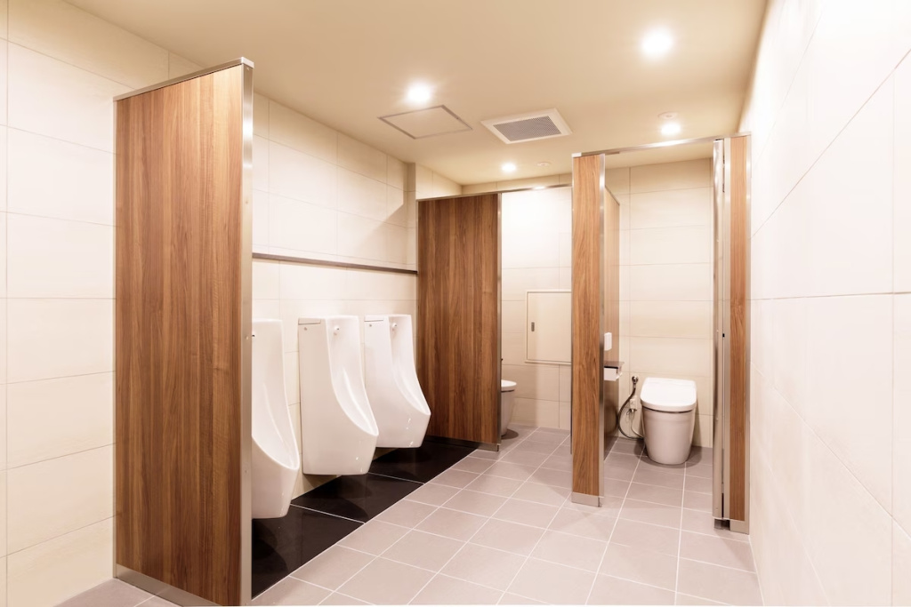 MyCube by Mystays Asakusa Kuramae Hotel 사진 15