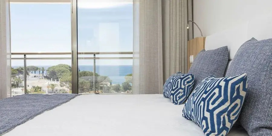 1 Bedroom Superior Prestige Apartment