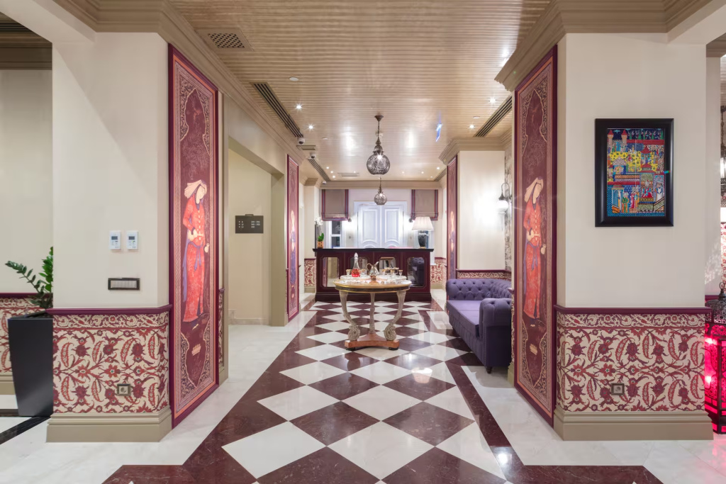 Hotel photo 32