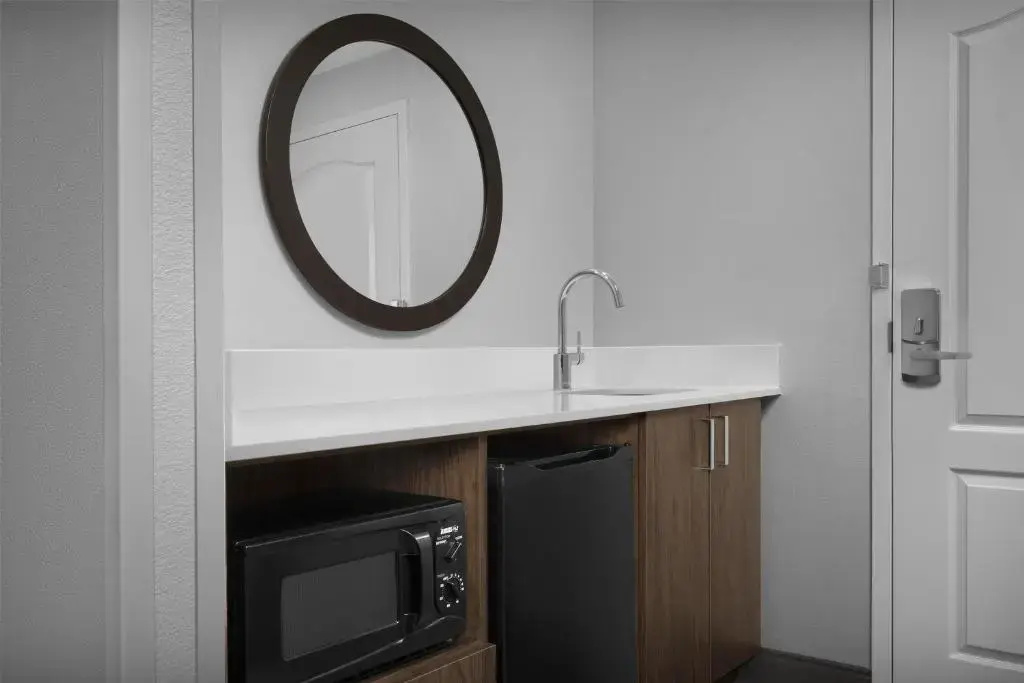 Hampton Inn & Suites Jacksonville South - Bartram Park - Général
