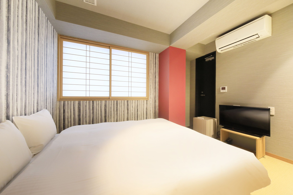 Tamayura Hotel Asakusa 사진 10