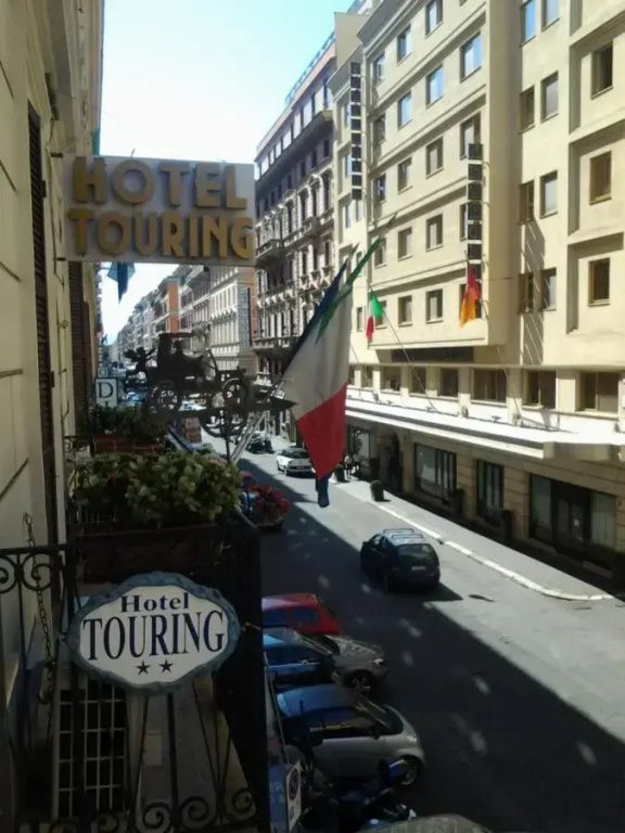 Hotel photo 36