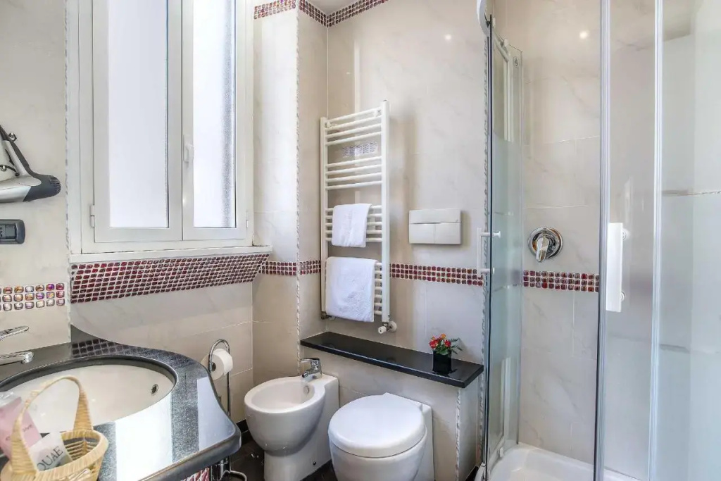 Hotel photo 27