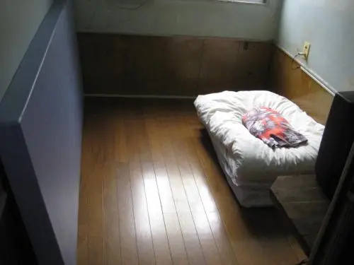 Hotel Diamond 사진 4