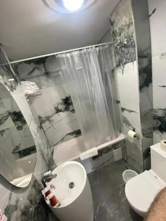 Hotel photo 32