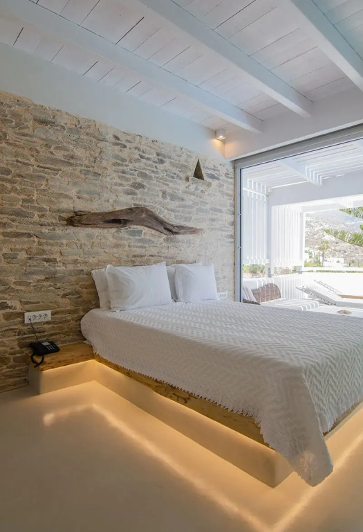 Master Maisonette with Private Pool