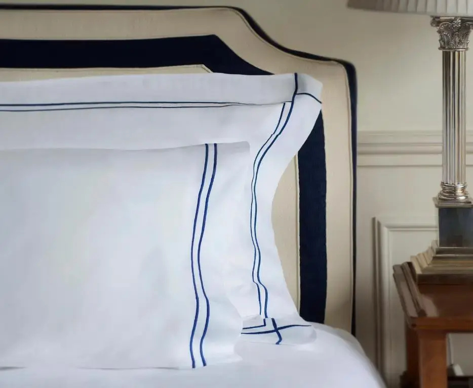 Hotel Lungarno - Chambres