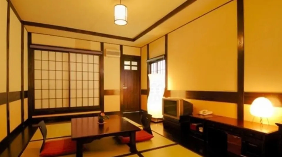 image url