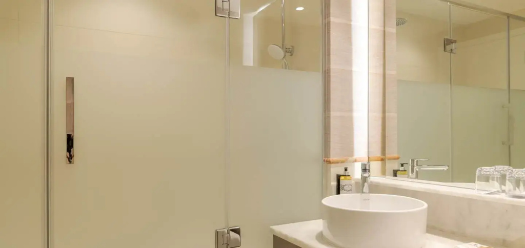 Pestana Blue Alvor Beach - All Inclusive Hotel - Chambres