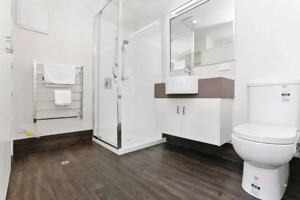 Hotel photo 27