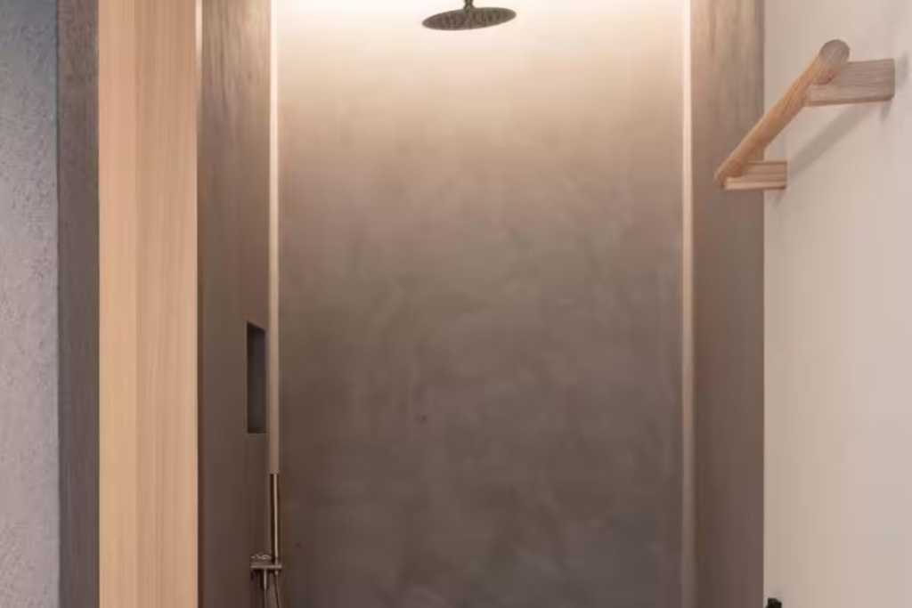 Schgaguler Hotel - Chambres