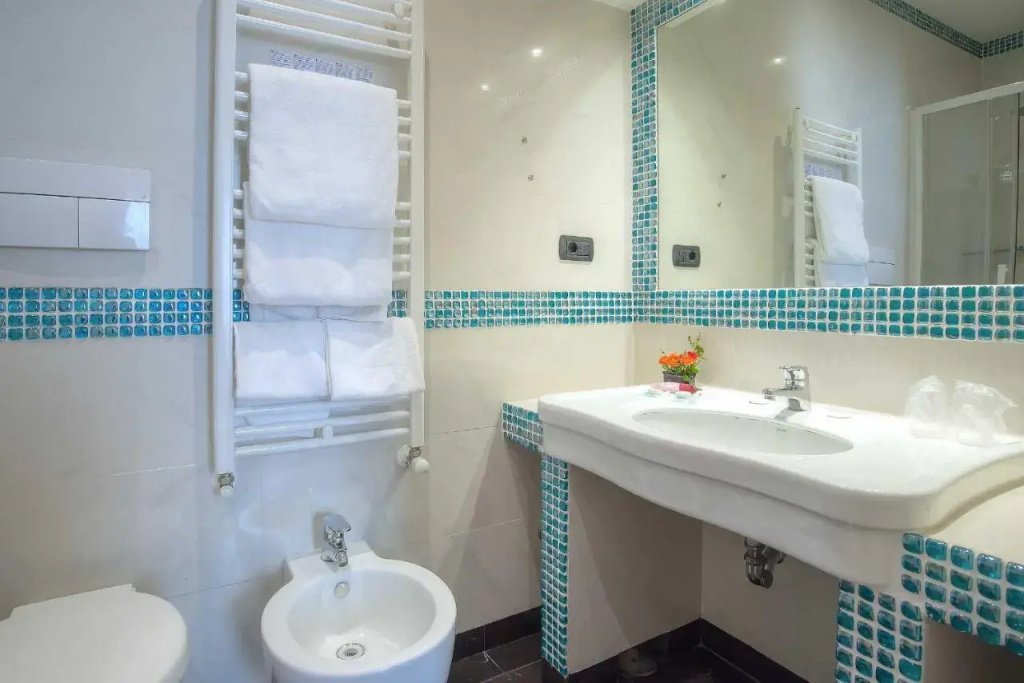 Hotel photo 25