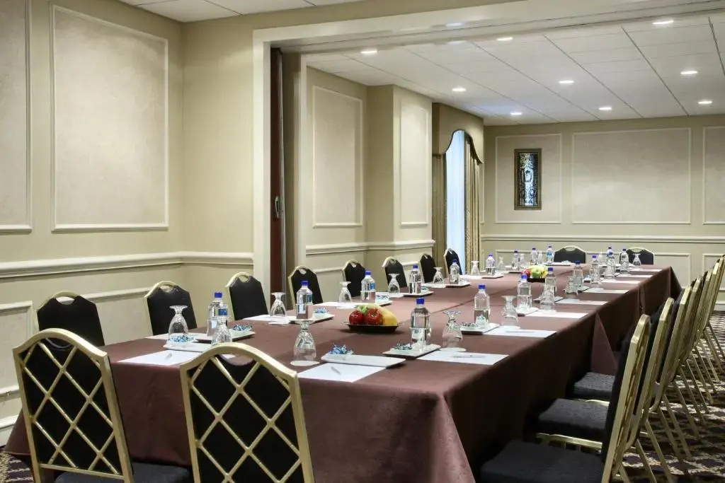 Hotel photo 28