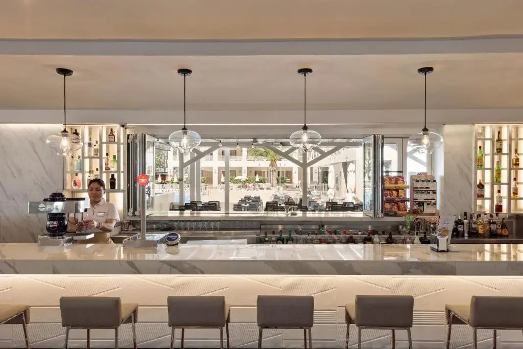 Best Da Vinci Hotel - Général