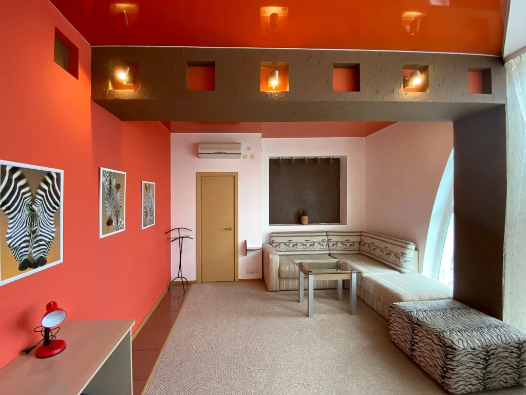   - изображение 2