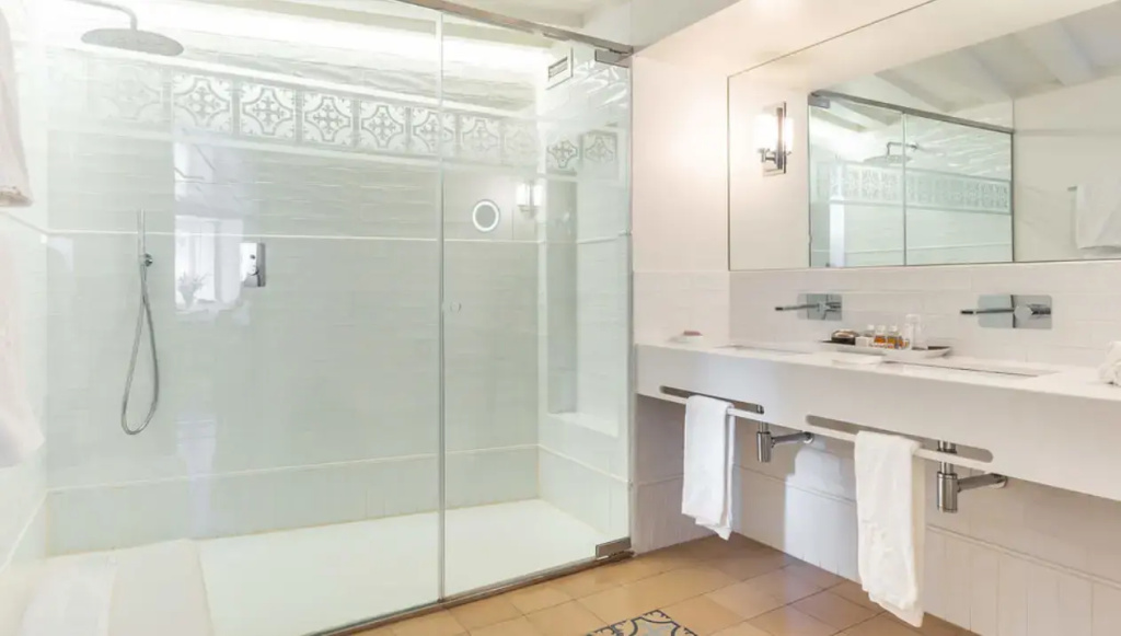 Santiago de Alfama - Boutique Hotel - Chambres