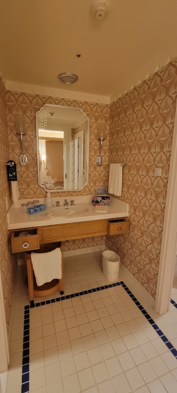 Disney Ambassador Hotel 사진 26