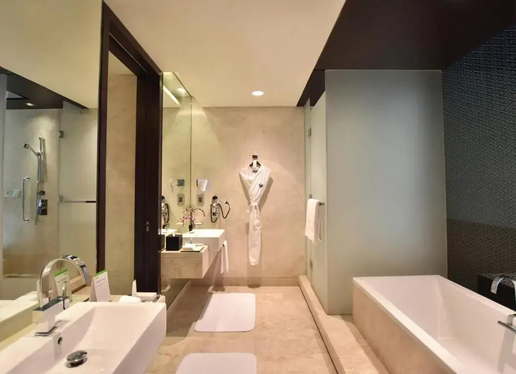 Al Ain Rotana