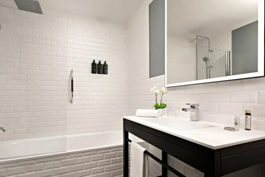 Duo Milan Porta Nuova, A Tribute Portfolio Hotel - Chambres