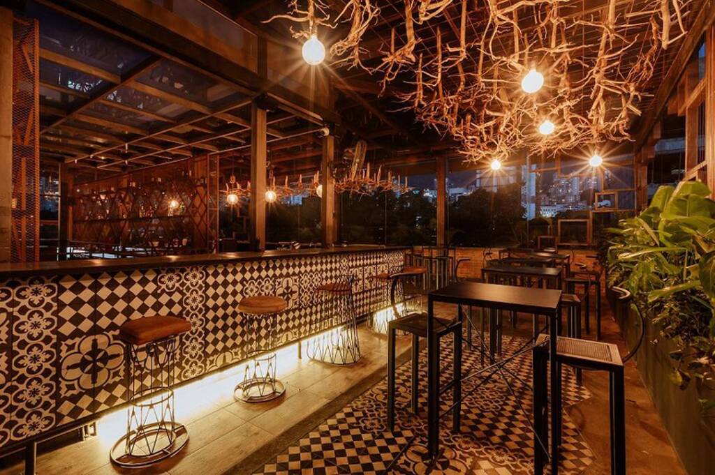 Art Hotel Boutique Medellín by null