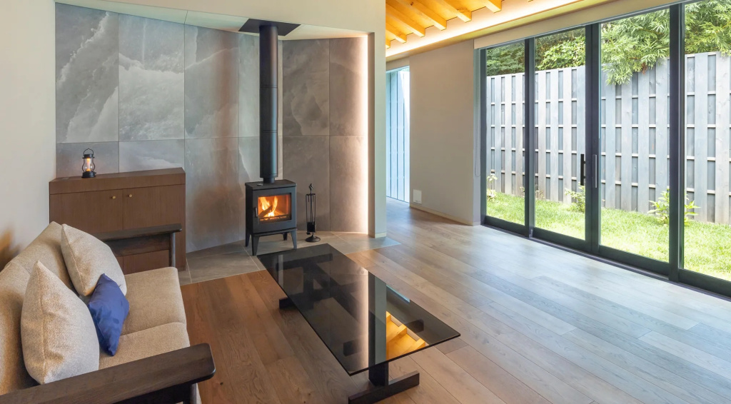 Hakone Retreat villa 1/f 사진 16