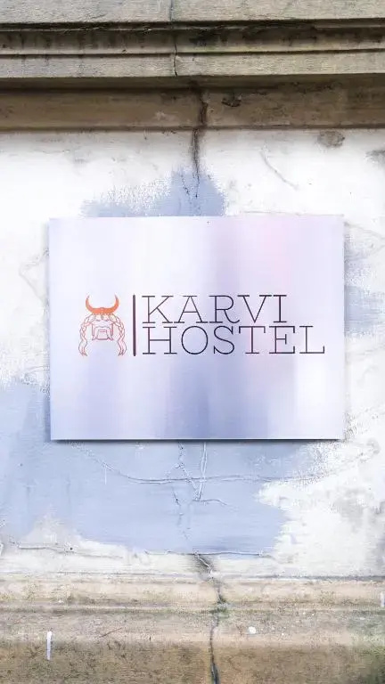 Hotel photo 36