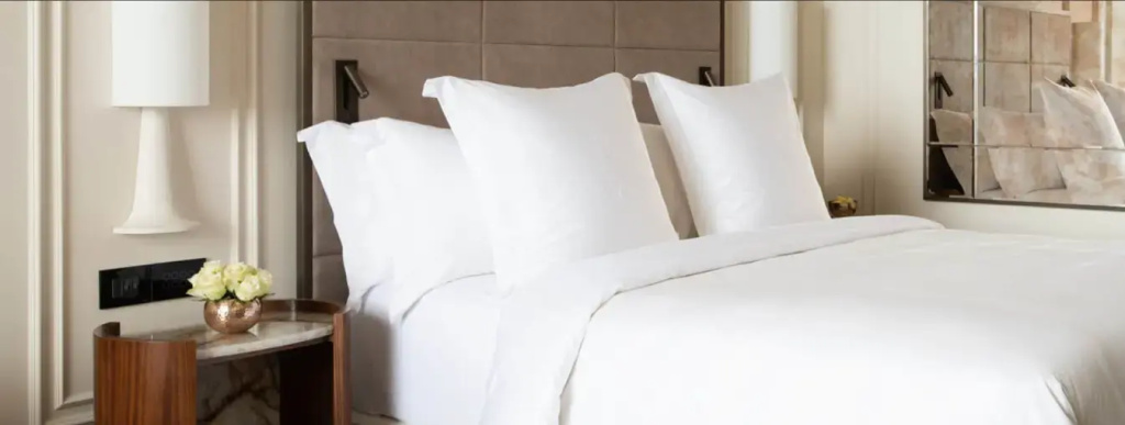 San Domenico Palace, Taormina, A Four Seasons Hotel - Chambres