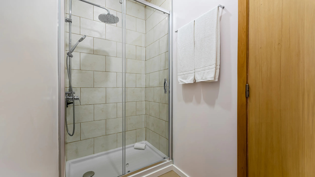 RR Hotel da Rocha - Chambres