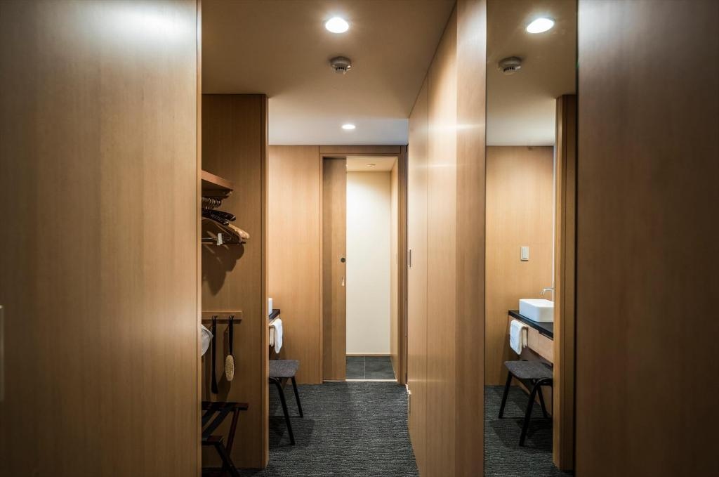 Villa Sanjo Muromachi Kyoto 사진 8