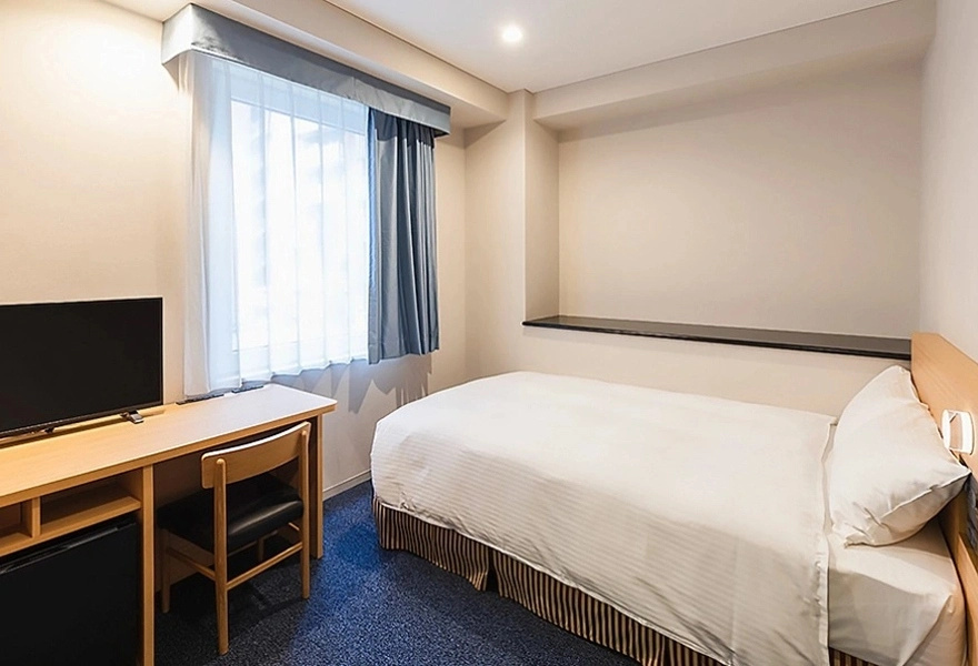 Sotetsu Fresa Inn Tokyo-Akasaka 사진 1