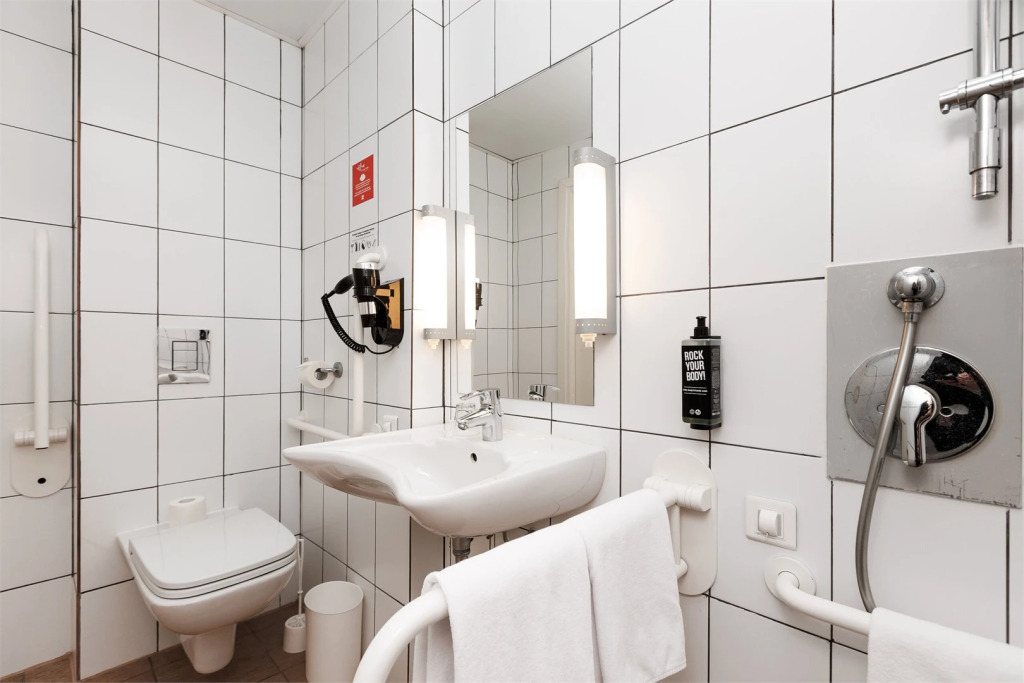   - изображение 4