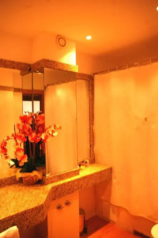 Turismo de Trancoso - Chambres