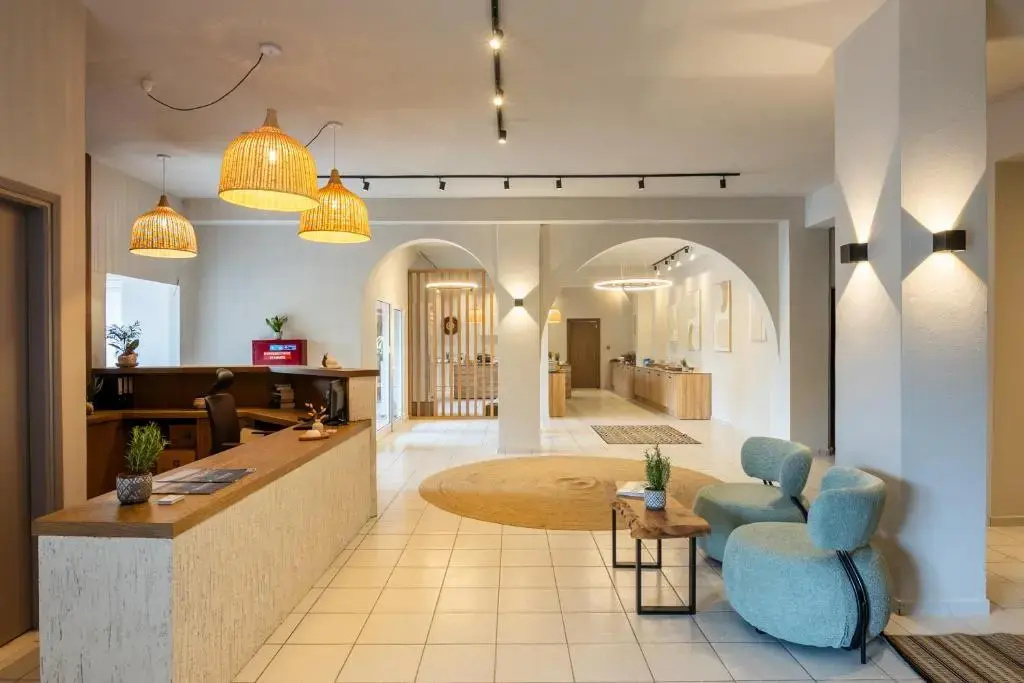 Hotel photo 28