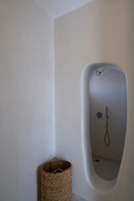 White Dunes Luxury Boutique Hotel - Chambres