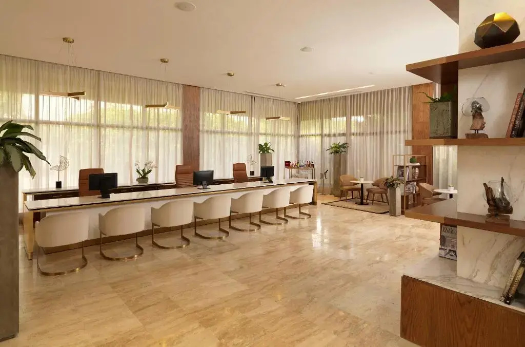 Melia Caribe Beach Resort, Пунта-Кана, Домініканська Республіка мініатюра 17