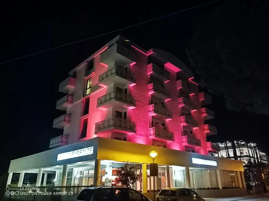 Hotel photo 29