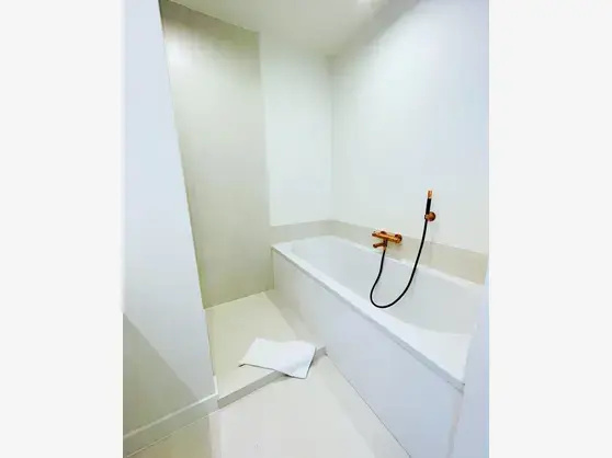 Hotel Bell-X - Chambres